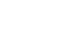Anti-kerntrek