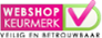 webshop