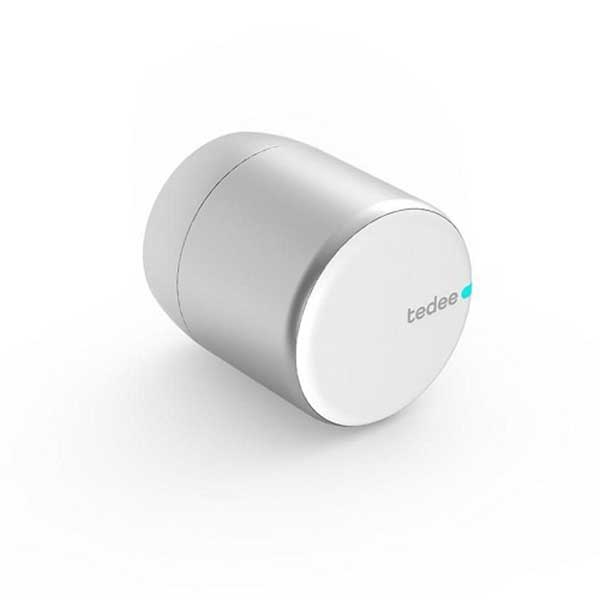 Tedee smart lock informatie en online bestellen