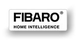 Fibaro