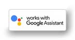 Google ass