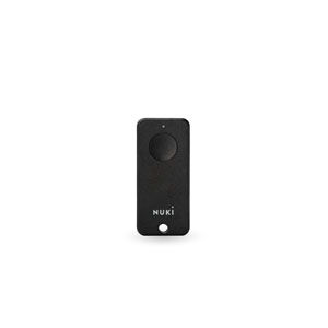 Nuki Fob