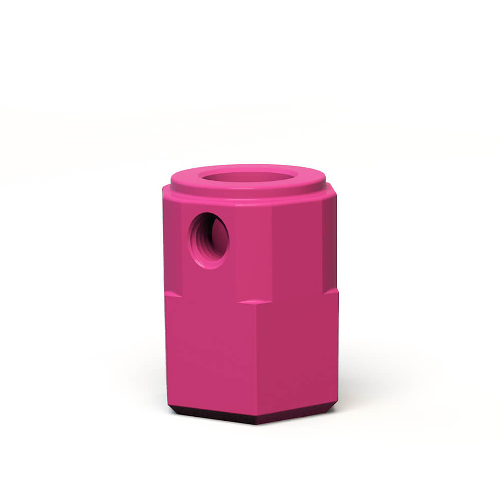 Nuki Adapter