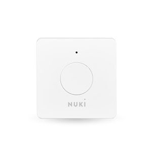 Nuki Opener