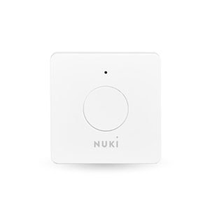 Nuki Opener