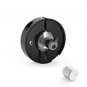 Tedee adapter grafiet