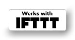 IFTTT