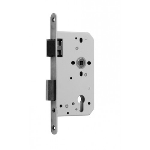 Insteekslot PC72 dm60