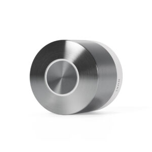 Nuki Smart Lock Pro Set