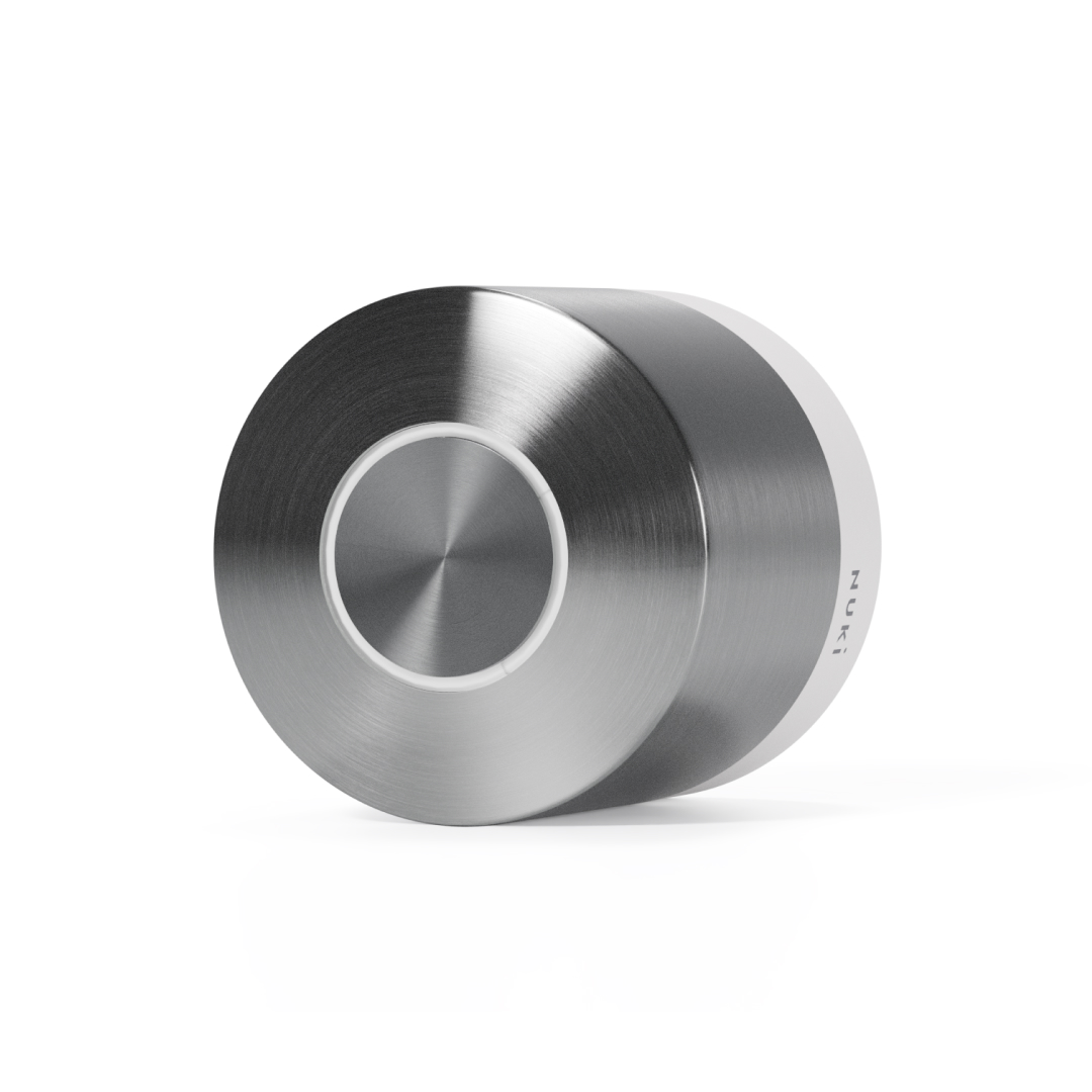 Nuki Smart Lock PRO