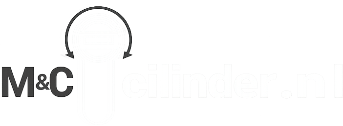 M&C Cilinder